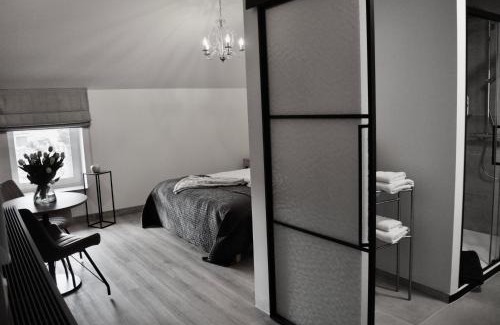 Bethoveld Bed & Breakfast | Hoeve de Sterappel