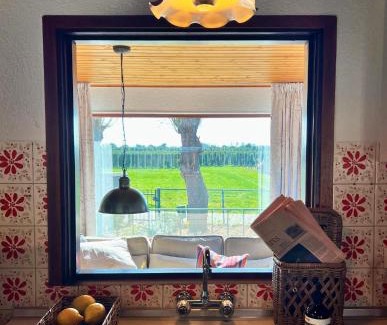 Molenschot House | Hoeve Molenschot