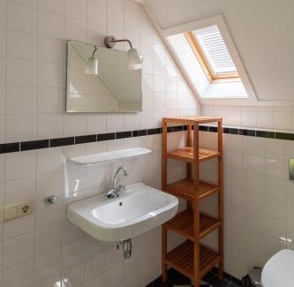 Municipality of Steenwijkerland Other | Hoeve Montigny B&B