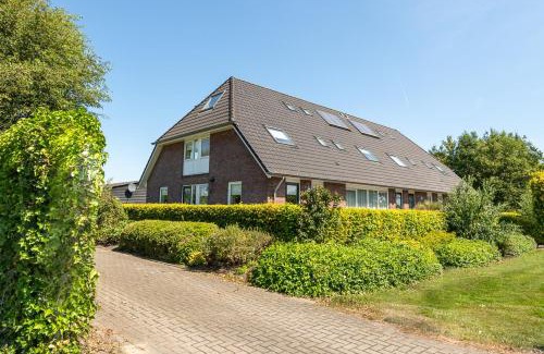 Municipality of Steenwijkerland Other | Hoeve Montigny B&B
