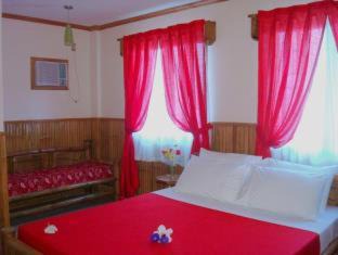 Kaputian Resort | Hof Gorei Beach Resort Davao