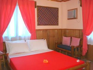 Kaputian Resort | Hof Gorei Beach Resort Davao