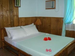 Kaputian Resort | Hof Gorei Beach Resort Davao