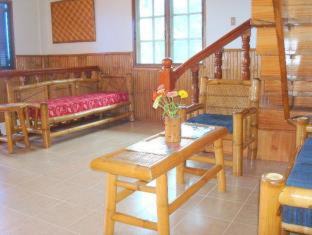 Kaputian Resort | Hof Gorei Beach Resort Davao