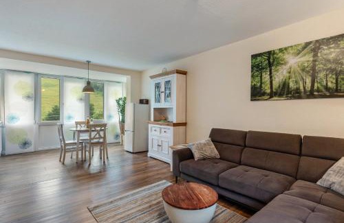 Gammelsbach Apartment | Hof Helmenhube 1
