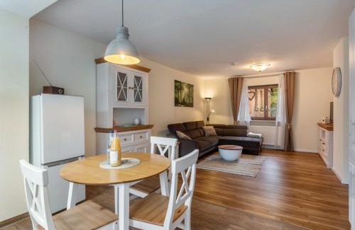 Gammelsbach Apartment | Hof Helmenhube 1