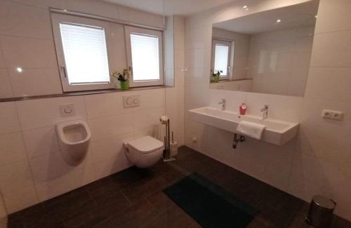 Kloesterle am Arlberg Apartment | Hof Kurzamann