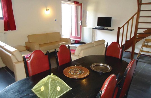 Richelle Apartment | Hof van Aken - app. 15