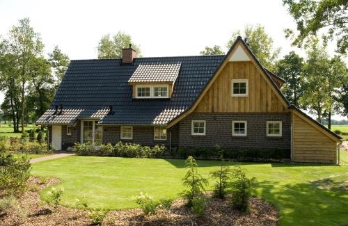 Hellendoorn Resort | Hof van Salland Hellendoorn