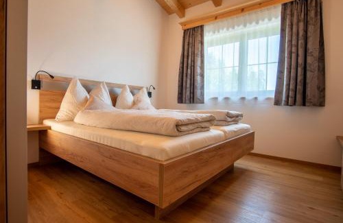 Kitzbuehel Apartment | Hof Zenzern