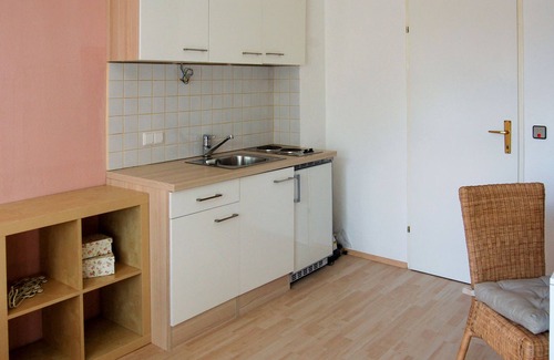 Morbisch am See Apartment | Hofgasse by Interhome