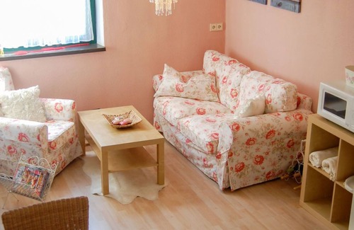 Morbisch am See Apartment | Hofgasse by Interhome