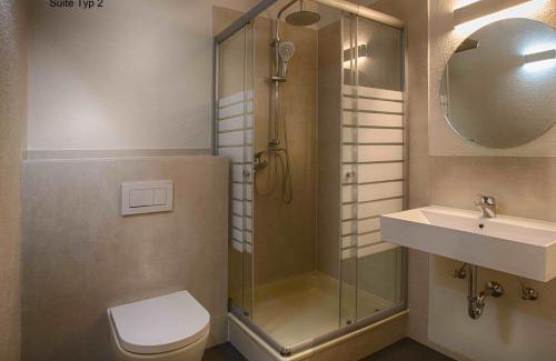 Rommersheim Hotel | Hofgut Held