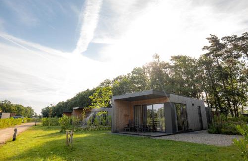 Kotten Resort | Hofparken Wiltershaar