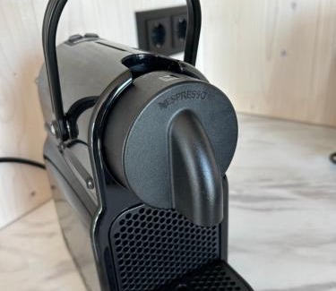 Scharendijke Other | Hofstede Boterhoek