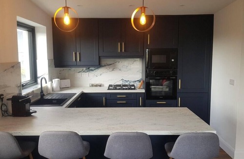 Ennistimon Cottage | Hogans Cottage Ennistymon