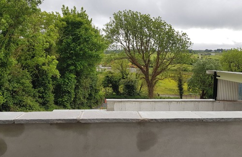 Ennistimon Cottage | Hogans Cottage Ennistymon