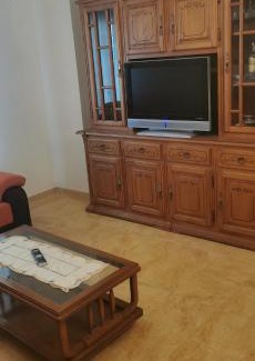 Ardales House | HOGAREÑO ADOSADO EN EL PUEBLO DE ARDALES