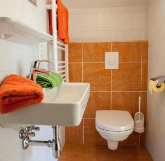Mittersill Apartment | Hohe Tauernblick