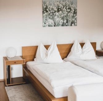 Gamlitz Apartment | Hohler Appartement Gamlitz