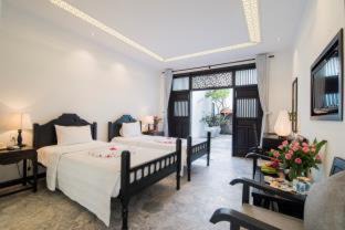 Cam Chau Resort | Hoi An Ancient House Resort & Spa