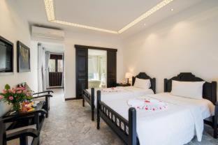Cam Chau Resort | Hoi An Ancient House Resort & Spa