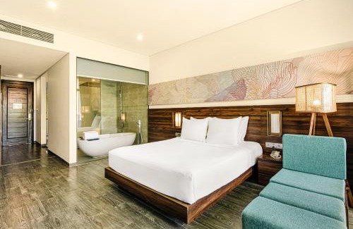 Hoi An Resort | Hoi An Memories Resort & Spa