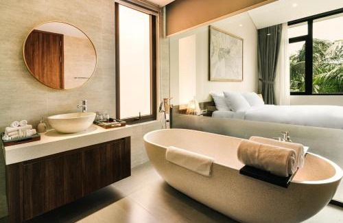 Hoi An Resort | Hoi An Memories Resort & Spa