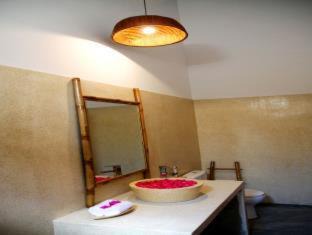Cam Thanh Villa | Hoi An Rustic Villa