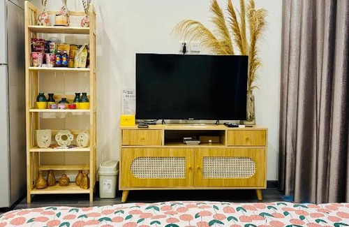 Tu Liem Apartment | Hoko Home - Feel Like Your Home
