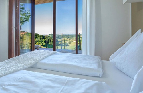 Unterlamm Other | Holiday house Loipersdorf bei Fürstenfeld for 1 - 2 persons with 1 bedroom - Farmhouse