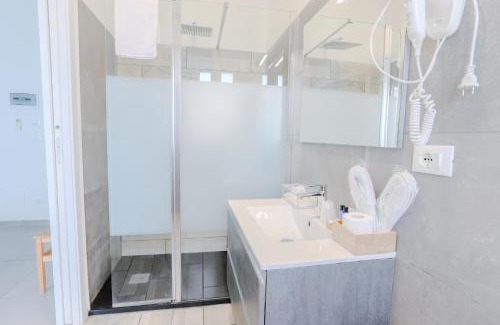 Bolognina House | HOLABOLOGNA Luxury Rooms and Flats