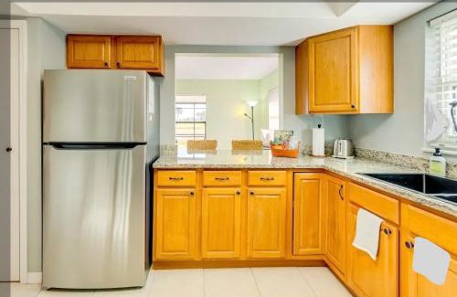 Oakland Hills House | Hole in One Properties Plus