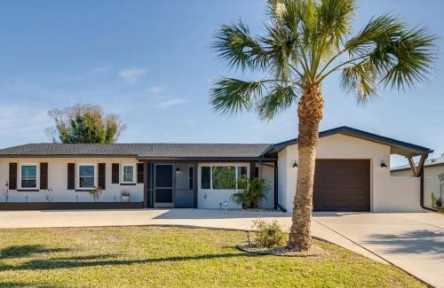Oakland Hills House | Hole in One Properties Plus