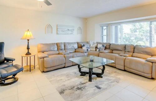 Oakland Hills House | Hole in One Properties Plus