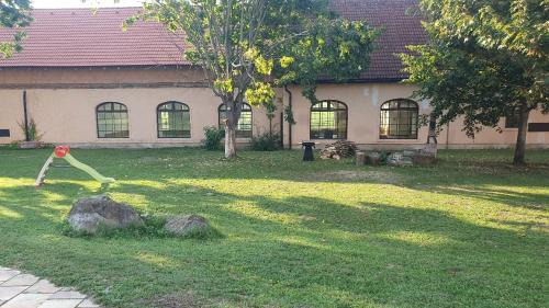 Ratibor Hotel | Holenský dvůr