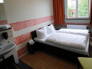 Rummelsburg Apartment | HOLI City Apart Hotel Berlin