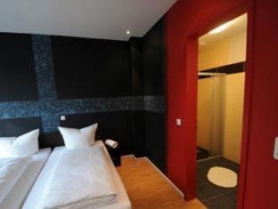 Rummelsburg Apartment | HOLI City Apart Hotel Berlin