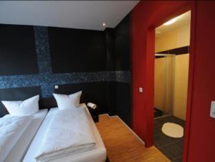 Rummelsburg Apartment | HOLI City Apart Hotel Berlin