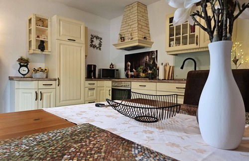 Hademstorf Apartment | holiday-all-time-out