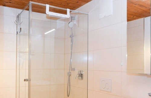 Oberaurach Apartment | Holiday apartment Aurach bei Kitzbühel for 1 - 6 persons with 3 bedrooms - Holiday apartment in one