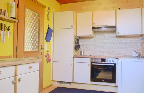 Sankt Michael im Lungau Apartment | Holiday apartment St. Michael im Lungau for 1 - 8 persons with 2 bedrooms - Holiday apartment