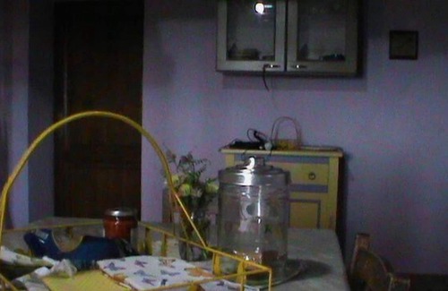 Castellina Marittima Apartment | Holiday apartment Castellina Marittima for 1 - 6 persons with 1 bedroom - Twin house