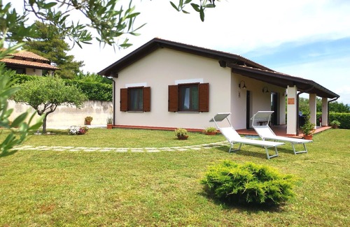 San Giovanni a Piro Apartment | Holiday apartment San Giovanni a Piro for 1 - 6 persons with 2 bedrooms - Holiday apartment