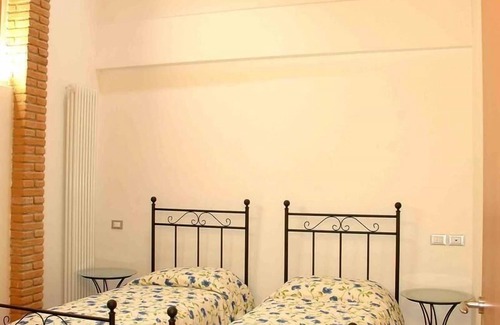 Valeggio sul Mincio Other | Holiday apartment Valeggio sul Mincio for 2 - 4 persons with 2 bedrooms - Farmhouse