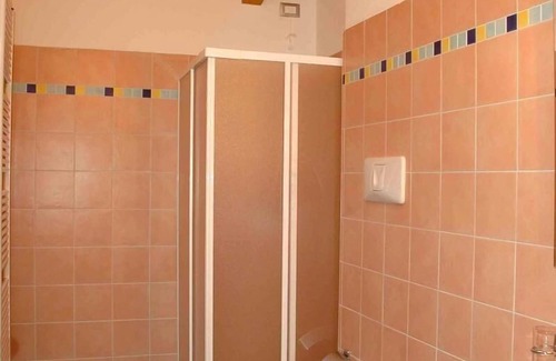 Valeggio sul Mincio Other | Holiday apartment Valeggio sul Mincio for 2 - 4 persons with 2 bedrooms - Farmhouse