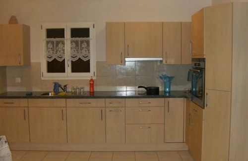 Buerglen Ski Chalet | Holiday apartment Haldi b. Schattdorf for 1 - 7 persons with 2 bedrooms - Chalet
