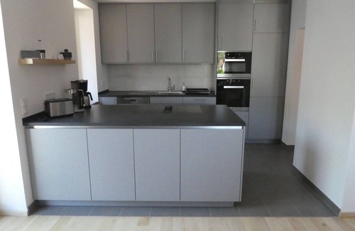 Fischbach bei Dahn Apartment | Holiday apartment Four stars in the middle of the biosphere reserve Palatinate Forest/Northern Vosges