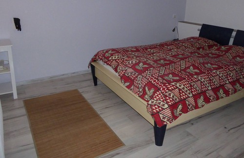 Meudt Apartment | Holiday apartment Westerwald in Meudt-Ehringhausen