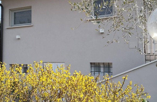 Villaggio Sanghen House | Holiday apartment Manerba del Garda for 1 - 2 persons with 1 bedroom - Holiday house